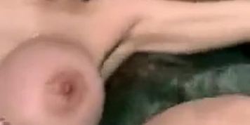 32323232