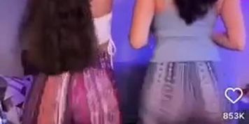 twerkthots