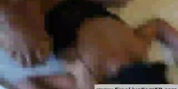 ???? [ ??? ?? ] ?BJ?????????AV?????????????? korean only fans & twitter best video "49743"