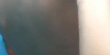 Hottest Voyeur, Spy Cam, Amateur Movie Exclusive Version