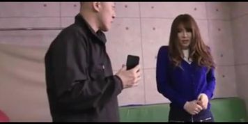 Popular cunt actress in Japan-two
