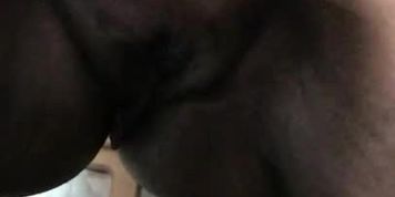Mexican Latina Teen Fingers Herself And Cums Rough