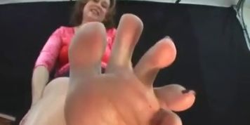 Milf Soles