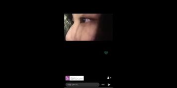 ??? ?? ???? ???? ???? ??? ???? ?? ???? QUUQ4 ??