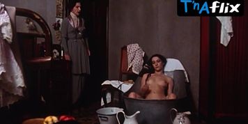 Cinzia Cavalieri Breasts Scene  in Malamore
