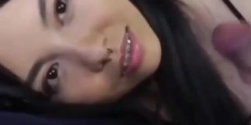Sleepyasiansluts 523