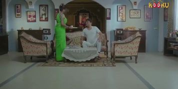 Indian Women Porn Rajshot 117