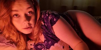Halloween Special With Mummy - Ivy Wild - EroThots