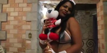 strip nurse