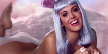 california girls (Katy Perry)