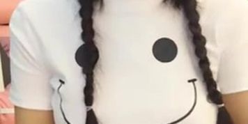 Beibei