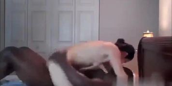 Wife bbc cuckold
