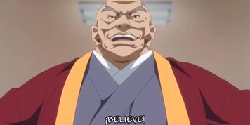 Ran?Sem Hakudaku Delmo Tsuma no Miira Tori Episode 3/3 En Espa&ntilde;ol