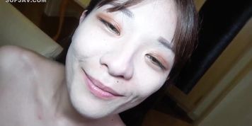 3482612