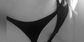 Snapchat slut teasing compilation
