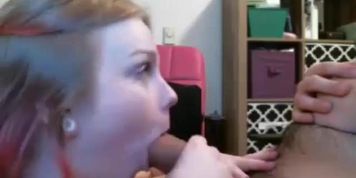 cassie0pia 03032017