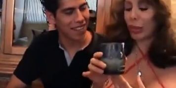 porno mexicano
