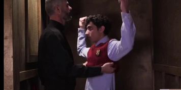 confesionario 2