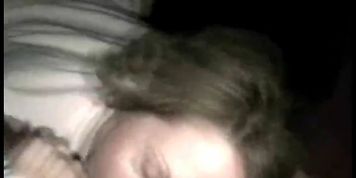 Hot Girl With BBC PT1
