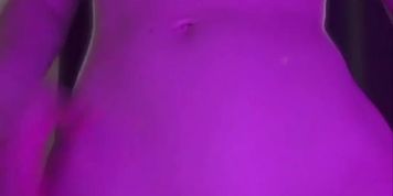 Pink aesthetic