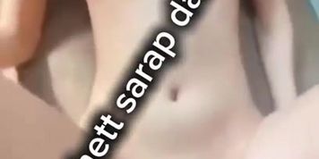 Oh Shet Sarap Mo Daddy
