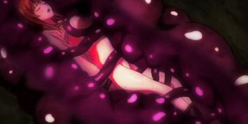 Gakuen Shinshoku XX of the Dead [Sex Scenes Edited Edition]