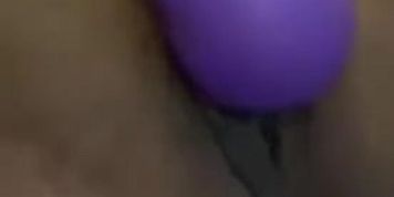 Bbw latina Snapchat hoe FaceTime fucking And her fat dark Pusey squirts to my cock