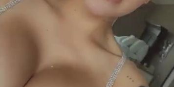 Lela Star Nude Teasing Porn Video Onlyfans Leaked