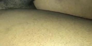 White man asked to suck my cock 