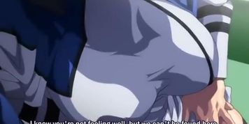 Kangoku Senkan ep3 (More more)