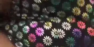 sexy fart