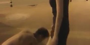 Chinese femdom milanna??????