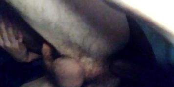 18 YR OLD Stepbro' S BOND IS LIKE NO OTHER (Brother Love)