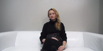 Barbora b9