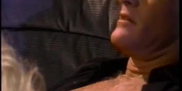 RC CLASSIC DP CUMSHOT (Isis Taylor)