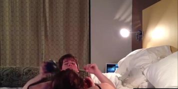 Amateur beautiful girl hotel sex