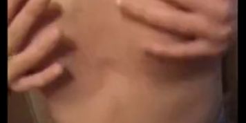 primeiro video porno jovem russa.avi (Sarah Lollypop)