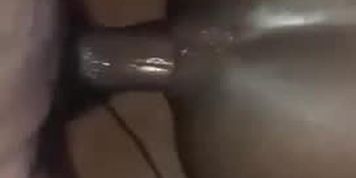 House arrest teen fucked by dads friend 