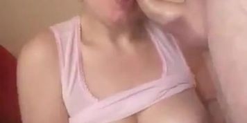 Devon couple