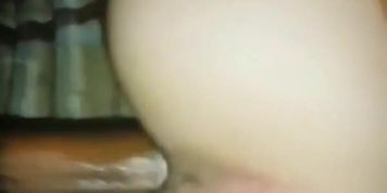 Argentina Sexo Casero En Su Casa Mientras Sus Padres Duermen! MAS FUERTES DICE! 