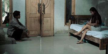 Di Fitnah Ujung Nya Ngewe Https://s.id/FbMbl