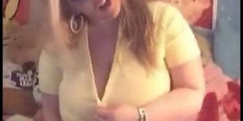 Cute Fat Girls Sexy Video