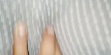 Srilankan Gart Girl Fucked Hard ????? ???.????? ?????