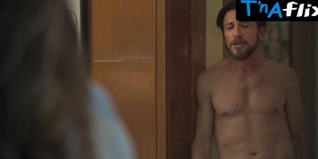 Eugenia Suarez Breasts Scene  in Daughter Of Fire