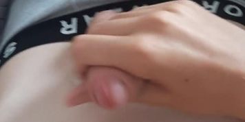 20240901_101502.mp4 (Ron Jeremy)