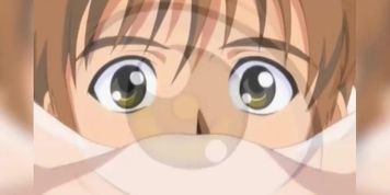 Naughty Nurses Ep.2 - Anime Sex