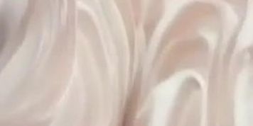 Jhane - Naked Soapy Shower