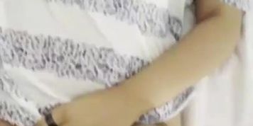 Hot Bangla Girl Bf Fucking