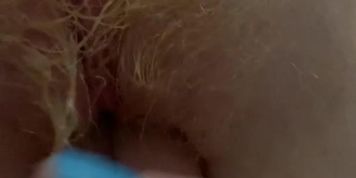 little video ? by cherrylovebombb from OnlyFans | Coomer