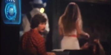Wild Honey 1982  hd